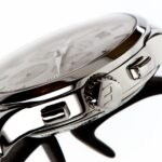 Eberhard & Co Extra Fort Grande Date 41mm — photo 2