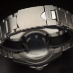 Tudor Black Bay Heritage Blue 41mm ETA Reference 7922OB — photo 4