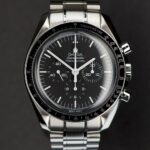 Omega Speedmaster Professional Moonwatch 42mm Ref 311.30.42.30.01.005 — photo 10