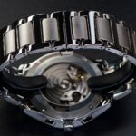 Piaget Polo S Chronograph 42mm Reference GOA41006 — photo 6