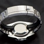 Rolex Submariner Date 40mm Reference 116610LN — photo 6