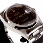 Rolex Datejust 36mm Ref 16200 — photo 10
