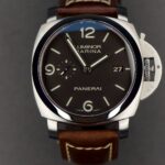 Panerai Luminor Marina 1950 44mm Reference PAM00328 — photo 7