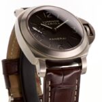 Panerai Pam 177 — photo 5