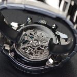 Zenith El Primero Chronomaster Sports Chronograph 41mm Circa 2021 — photo 11