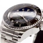Rolex Deep Sea James Cameron 116660 — photo 6