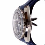 Omega Planet Ocean Titanium 37.5mm — photo 2
