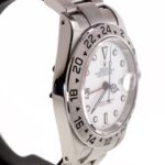 Rolex Explorer 2 40mm Ref 16570 — photo 3