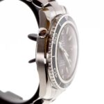 Omega Planet Ocean 45mm Ref 2200.50 — photo 4