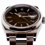 Rolex Datejust 36mm Ref 126200 — photo 6