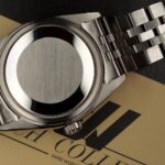 Rolex Datejust 36mm Ref 16030 Circa 1979' — photo 6