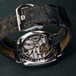 Panerai Radiomir 100M 45mm Reference PAM00210 — photo 10