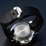 Panerai Luminor Marina 44mm Reference PAM00104 — photo 6