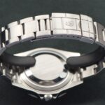 Rolex Explorer 2 "Polar" 40mm Reference 16570 Y Serial — photo 6