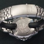 Omega Seamaster Bond 41mm 2531.80.00 — photo 10
