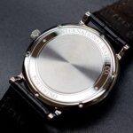 IWC Portofino Automatic 40mm Reference IW356517 — photo 9