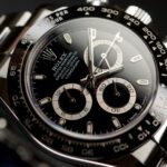 Rolex Cosmograph Daytona Ceramic 40mm 116500LN — photo 9