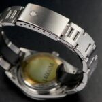 Rolex Airking 34mm Reference 14000M — photo 6