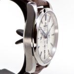 Omega Aqua Terra 150m 42mm — photo 3
