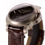 Panerai Pam 177 — photo 6