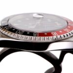 Rolex GMT Master 2 "Coke" Ref 16710 40mm — photo 7