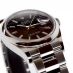 Rolex Datejust 36mm Ref 126200 — photo 7