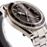 Omega Planet Ocean 45mm Ref 2200.50 — photo 5