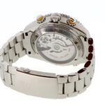 Omega Planet Ocean Chronograph 45.5mm Ref 232.30.46.51.01.002 — photo 5