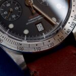 Tudor Black Bay Chrono 41mm Ref. 79350 2019 — photo 10