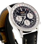 Breitling Navitimer — photo 4