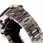 Tag Heuer Carrera Chronograph Calibre 16 43mm — photo 6