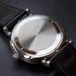 IWC Portofino Automatic 40mm Reference IW356517 — photo 4