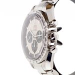 Omega Speedmaster Limited 42mm "Newman" — photo 2
