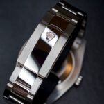 Rolex Datejust 41mm Ref 126300 — photo 11