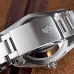 Rolex Datejust 36mm Ref 16200 — photo 4