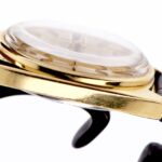 Omega Constellation Day-Date 34mm — photo 6