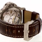 Panerai Pam 177 — photo 7