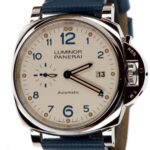 Panerai Luminor Due 3 Days 42mm — photo 1