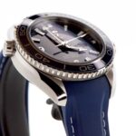 Omega Planet Ocean Titanium 37.5mm — photo 4