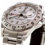 Rolex Explorer 2 40mm Ref 16570 — photo 5