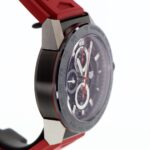Tag Heuer Carrera Calibre 01 45mm Steel/Ceramic — photo 3