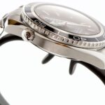 Omega Planet Ocean 45mm Ref 2200.50 — photo 6
