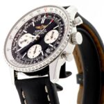 Breitling Navitimer — photo 5