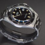 Oris Divers Sixty Five 42mm Reference 1.733.7720.4054 Circa 2021 — photo 8