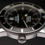 Breitling Super Ocean 46mm Reference A17320 — photo 5