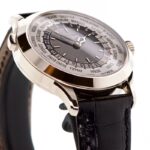 Patek Philippe World Time 38.5mm Reference 5230-001 — photo 6