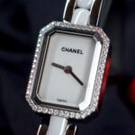 Chanel Premi re Mini Ladies — photo 3