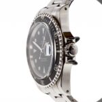 Tudor Submariner Date Ref:79090 — photo 2