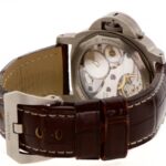 Panerai Pam 177 — photo 8