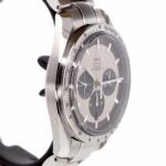 Omega Speedmaster Limited 42mm "Newman" — photo 3